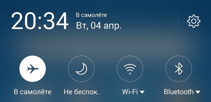 Biseksual rus yosh tasmali porno video Fisting veb-kamera